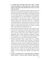 Referāts 'Latvijas ekonomiskās situācijas vispārējs raksturojums', 20.