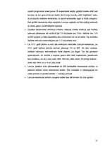 Referāts 'Latvijas ekonomiskās situācijas vispārējs raksturojums', 21.