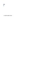 Konspekts 'Ko cilvēki dara pie datora', 4.