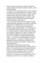 Konspekts 'Viduslaiki', 16.