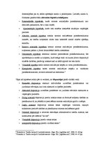 Konspekts 'Tiesību normas', 3.