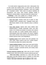 Konspekts 'Tiesību normas', 4.