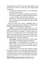 Konspekts 'Tiesību normas', 5.