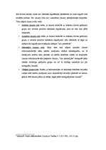 Konspekts 'Tiesību normas', 6.