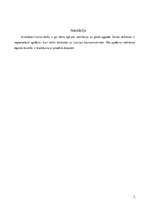 Referāts 'Apkure', 2.