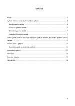 Referāts 'Apkure', 4.