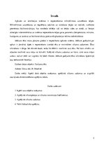 Referāts 'Apkure', 5.