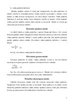 Referāts 'Apkure', 7.