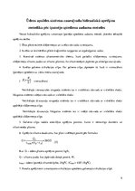 Referāts 'Apkure', 9.