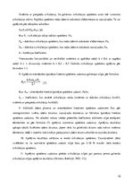 Referāts 'Apkure', 10.