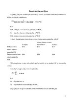 Referāts 'Apkure', 13.