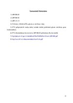 Referāts 'Apkure', 15.