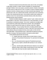 Konspekts 'Personības stāvoklis saziņas kontekstā. Ego', 2.