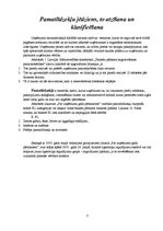 Referāts 'Pamatlīdzekļi', 3.