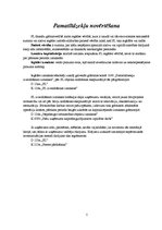 Referāts 'Pamatlīdzekļi', 5.