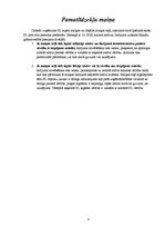 Referāts 'Pamatlīdzekļi', 8.