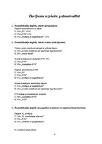 Referāts 'Pamatlīdzekļi', 9.