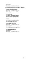 Referāts 'Pamatlīdzekļi', 10.