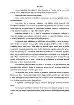 Referāts 'Slepkavības jēdziens un veidi', 2.