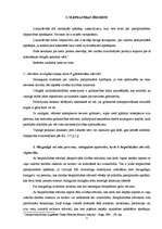 Referāts 'Slepkavības jēdziens un veidi', 3.