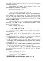 Referāts 'Slepkavības jēdziens un veidi', 4.