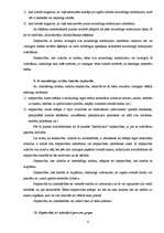 Referāts 'Slepkavības jēdziens un veidi', 6.