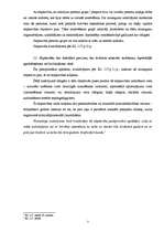 Referāts 'Slepkavības jēdziens un veidi', 7.