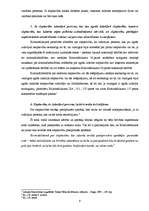 Referāts 'Slepkavības jēdziens un veidi', 9.