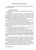 Referāts 'Slepkavības jēdziens un veidi', 10.