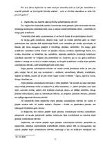 Referāts 'Slepkavības jēdziens un veidi', 11.