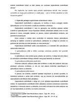 Referāts 'Slepkavības jēdziens un veidi', 12.