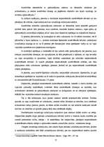 Referāts 'Slepkavības jēdziens un veidi', 13.