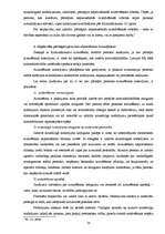 Referāts 'Slepkavības jēdziens un veidi', 14.