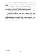 Referāts 'Slepkavības jēdziens un veidi', 15.