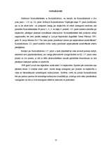 Referāts 'Slepkavības jēdziens un veidi', 16.