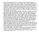 Eseja 'Es Latvijā', 1.