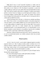 Konspekts 'Zinātniskā raksta apskats', 4.