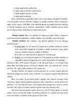 Konspekts 'Zinātniskā raksta apskats', 5.