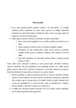 Konspekts 'Zinātniskā raksta apskats', 6.