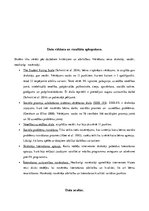 Konspekts 'Zinātniskā raksta apskats', 7.