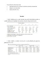 Konspekts 'Zinātniskā raksta apskats', 8.