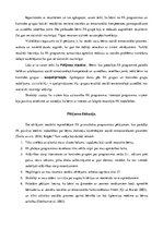 Konspekts 'Zinātniskā raksta apskats', 9.