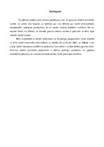 Konspekts 'Zinātniskā raksta apskats', 10.