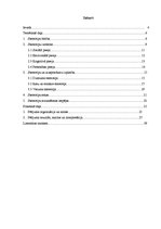 Referāts 'Izplatītākie stereotipi 12.klašu skolēnu vidū', 2.