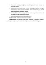 Referāts 'Izplatītākie stereotipi 12.klašu skolēnu vidū', 6.