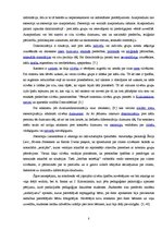 Referāts 'Izplatītākie stereotipi 12.klašu skolēnu vidū', 8.