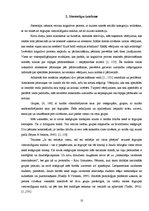 Referāts 'Izplatītākie stereotipi 12.klašu skolēnu vidū', 10.