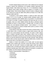 Referāts 'Izplatītākie stereotipi 12.klašu skolēnu vidū', 11.