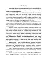 Referāts 'Izplatītākie stereotipi 12.klašu skolēnu vidū', 12.