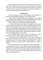 Referāts 'Izplatītākie stereotipi 12.klašu skolēnu vidū', 14.